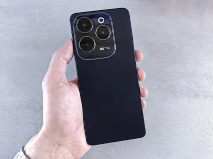 Casino Gamble Stakes Mobilapp